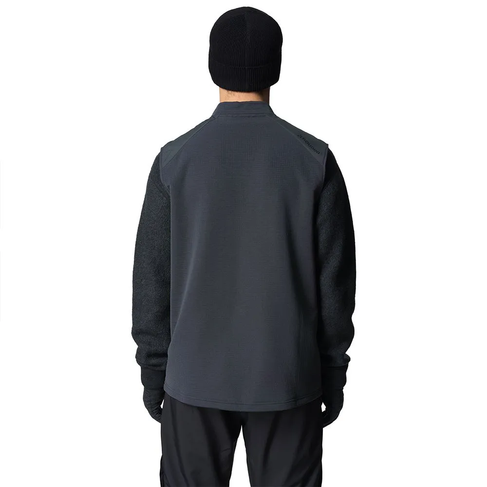 Houdini Men's Moonwalk Houdi