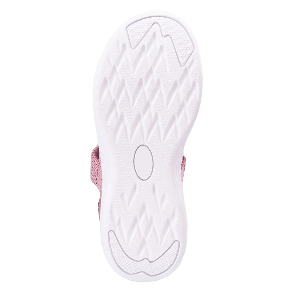 Iguana Leisa Sandaler