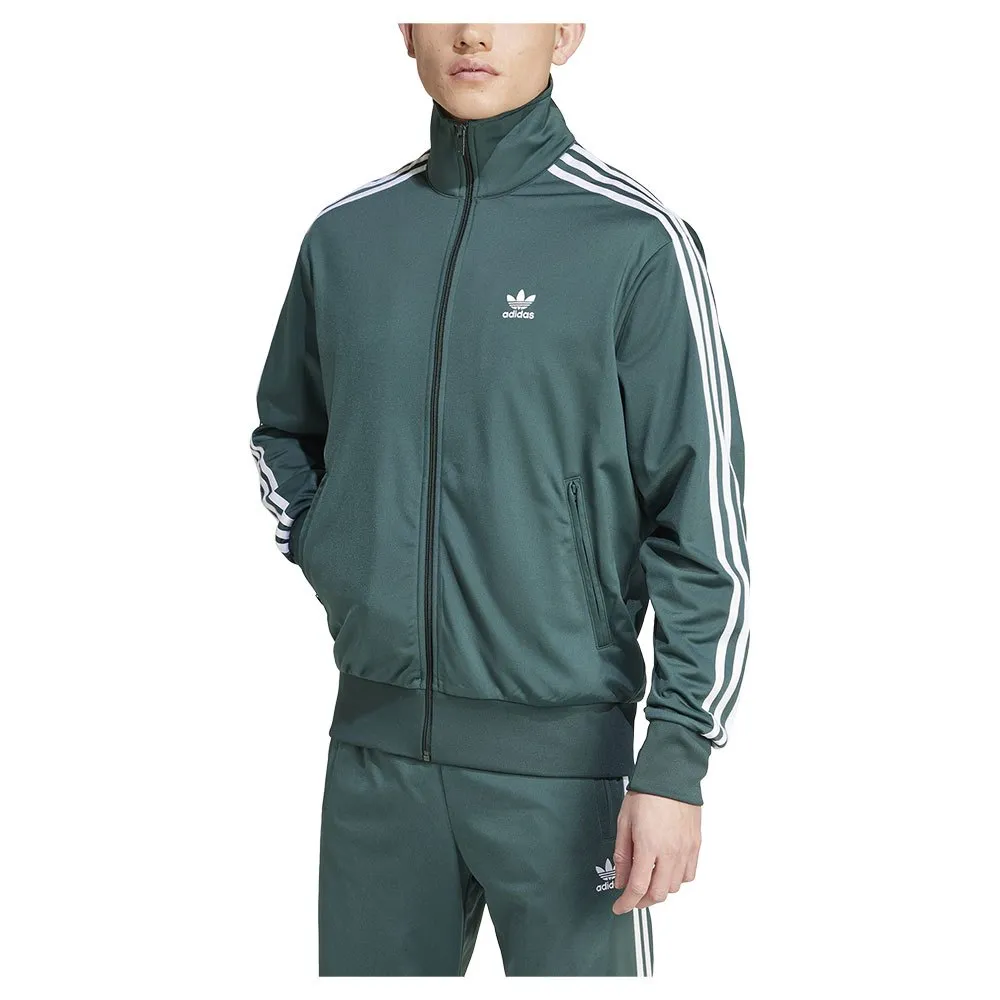 141126742.webp