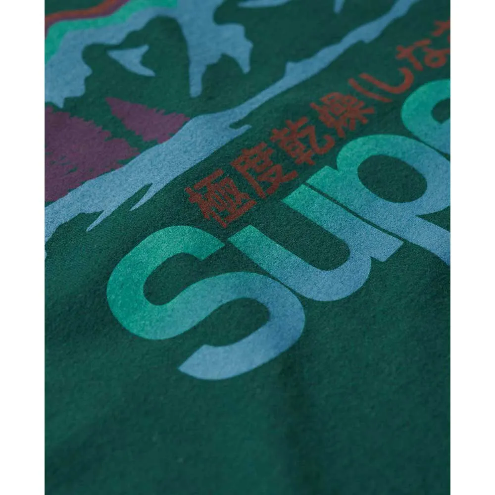 141127686_2.webp