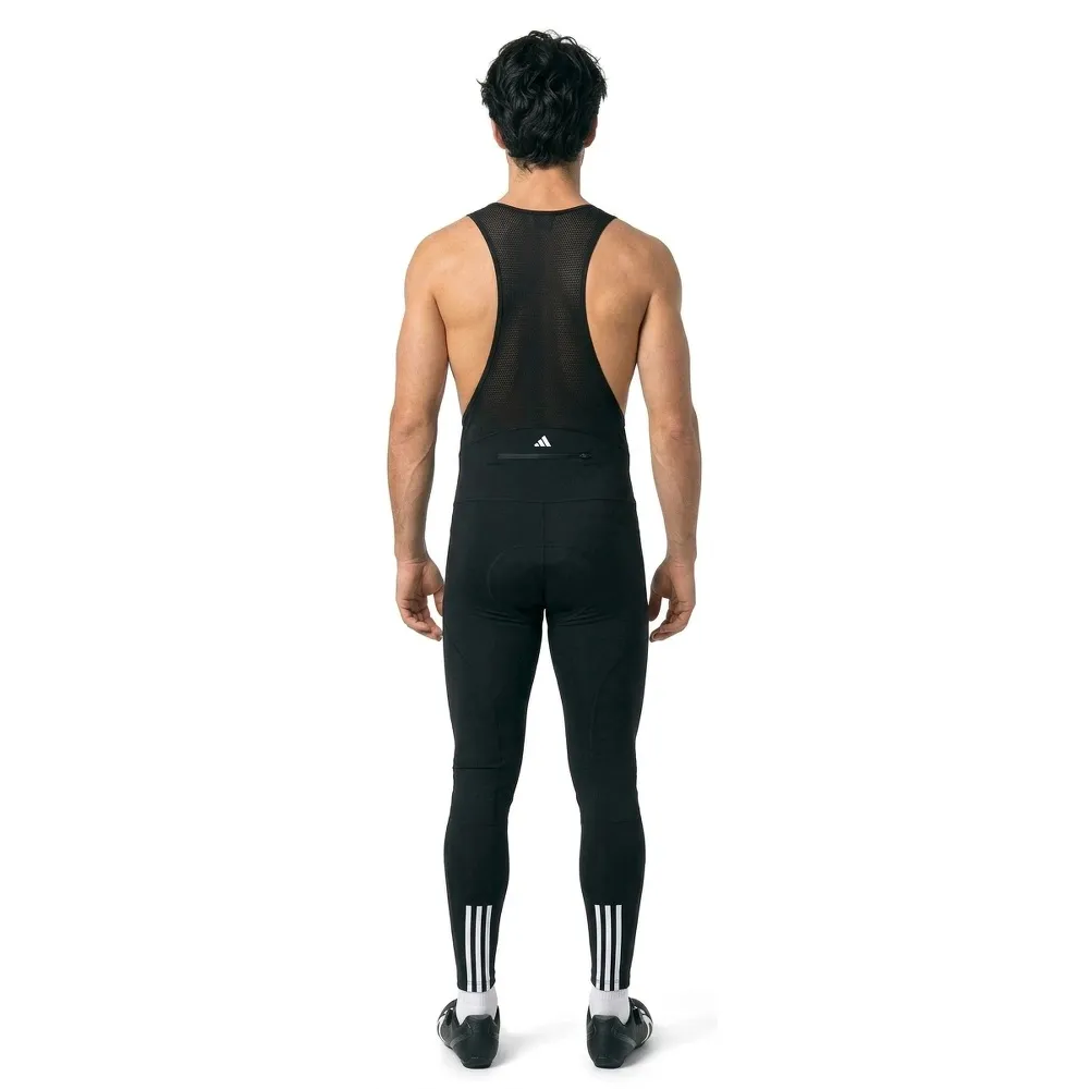 adidas Winter Essentials Padded Cykelbyxor