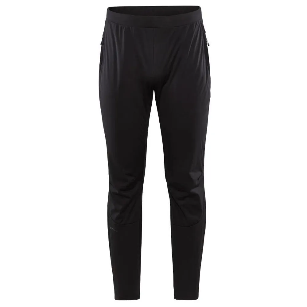 Craft ADV NORDIC RACE PANTS