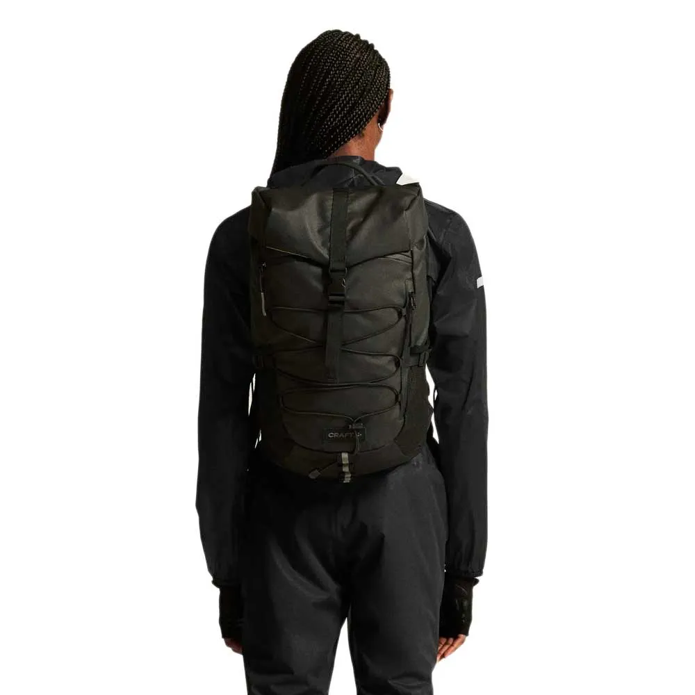 Craft Men's Pro Hydro Lightweight Jacket