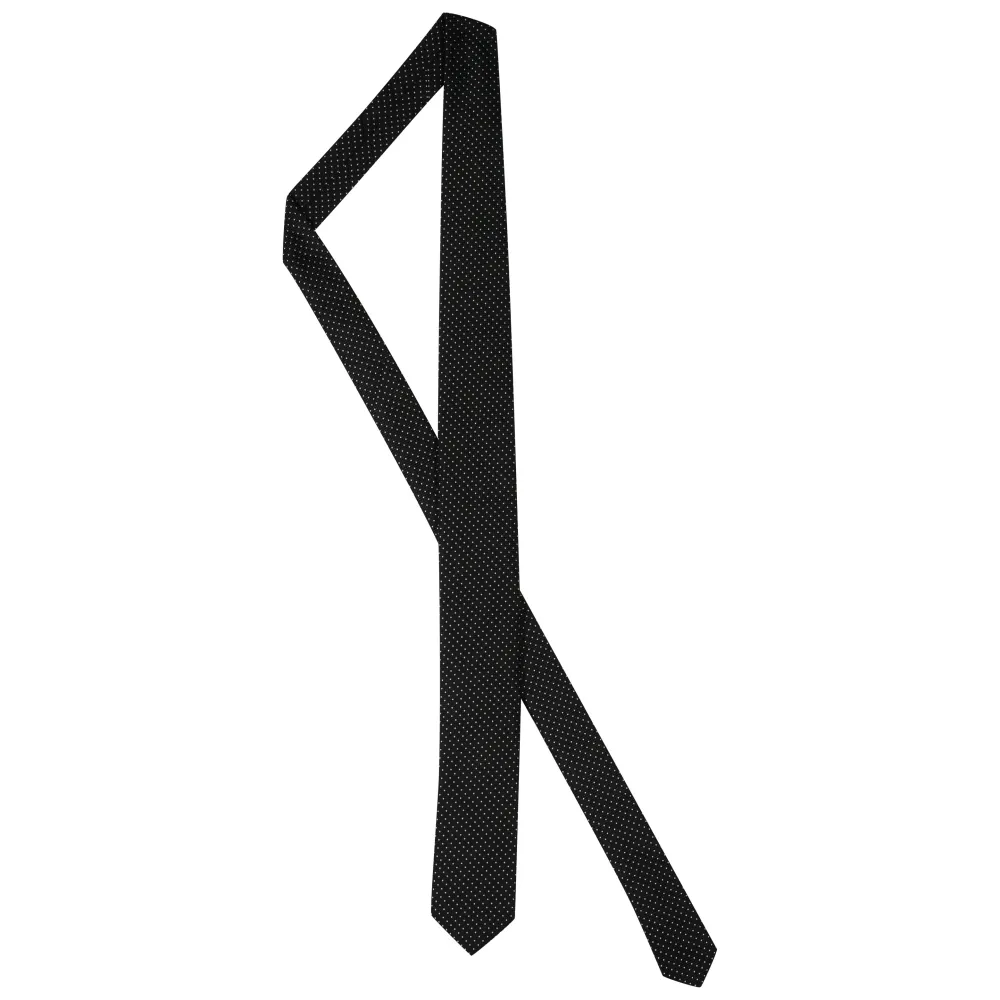 141152785.webp