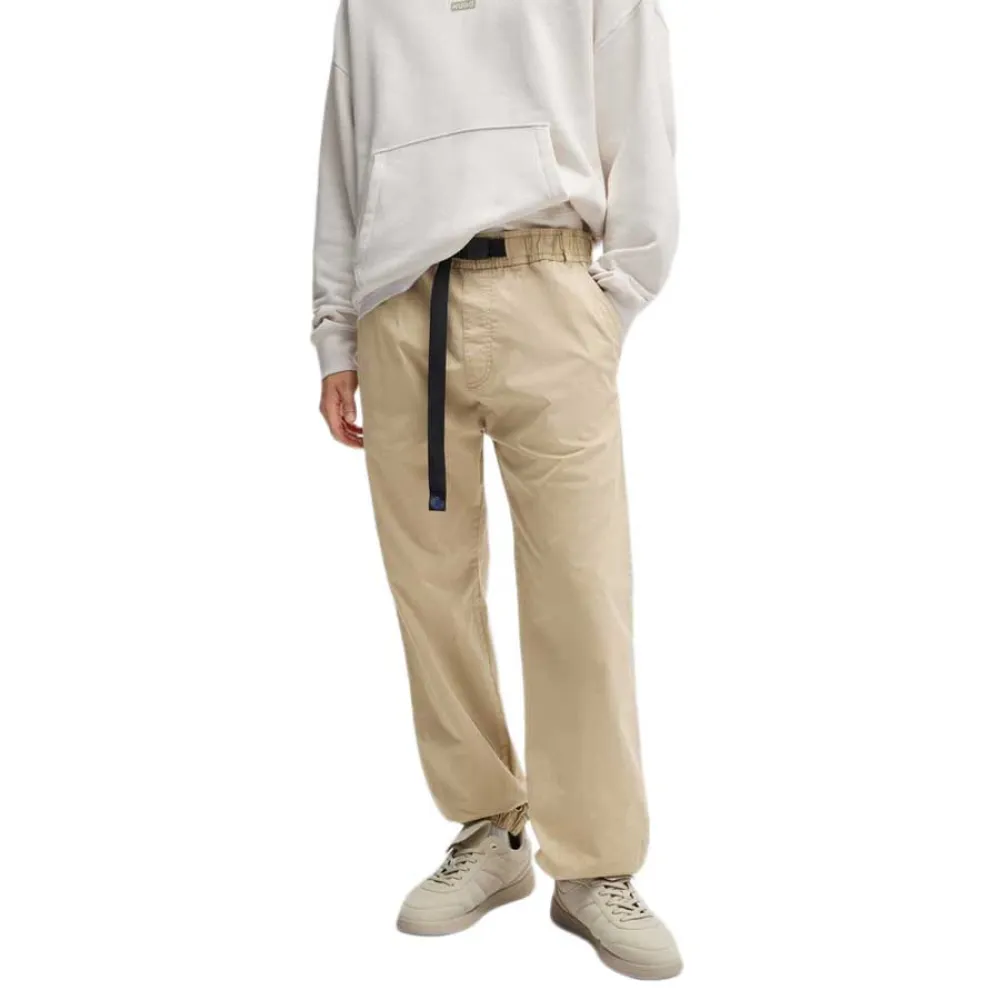141152890.webp