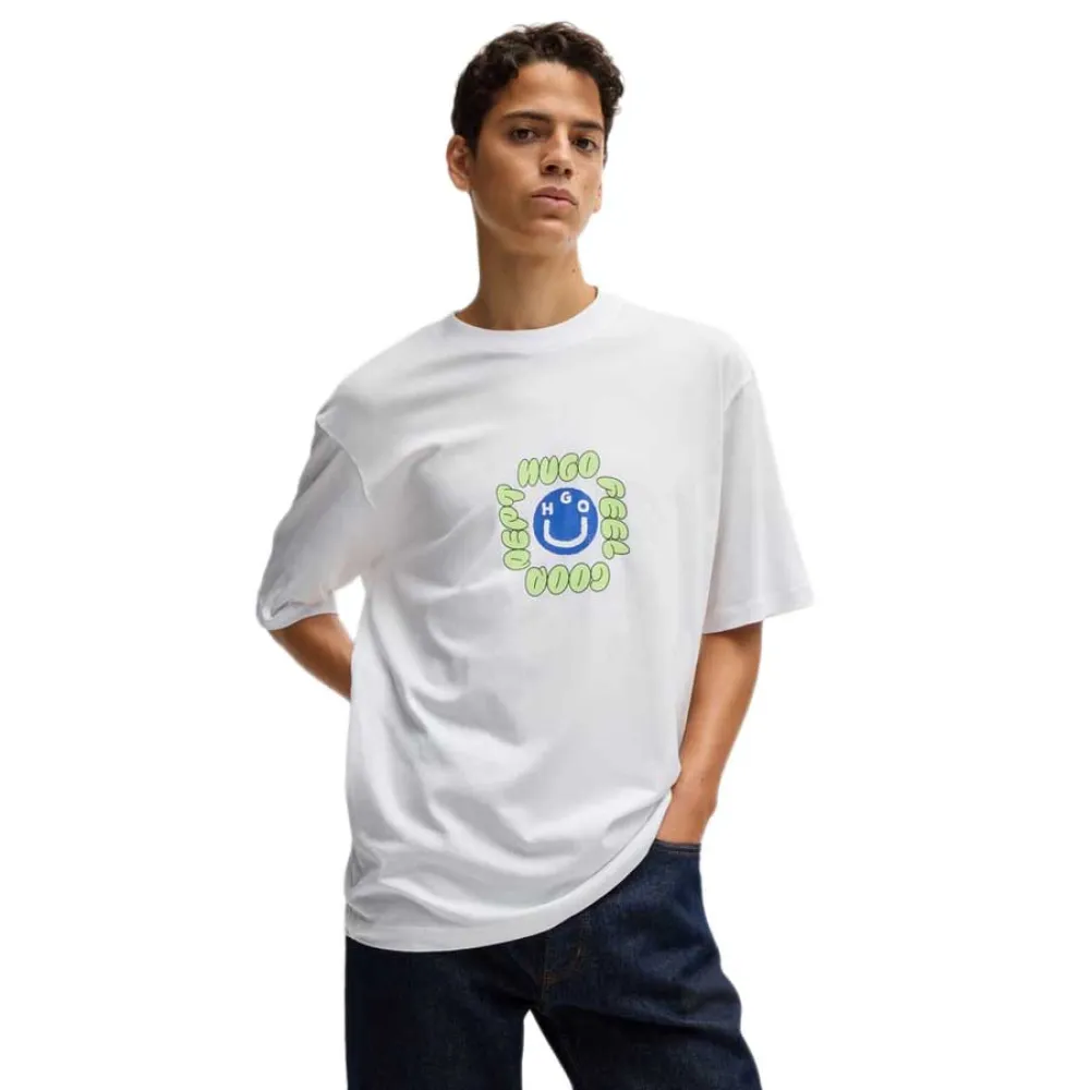 141152980.webp