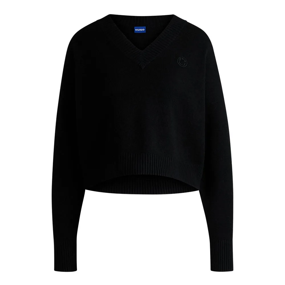 141153013.webp