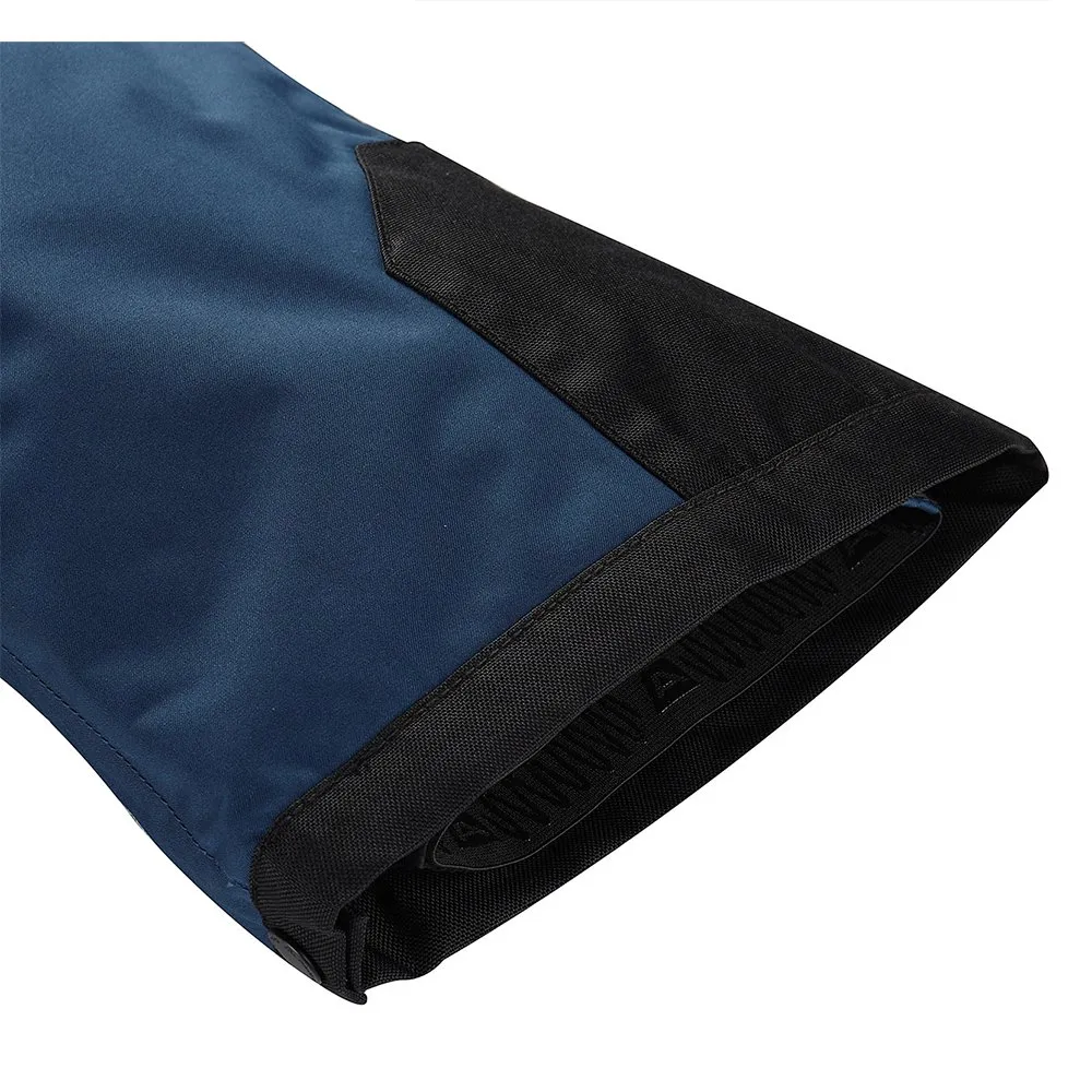 Alpine Pro Kpab322 Byxor Unisex