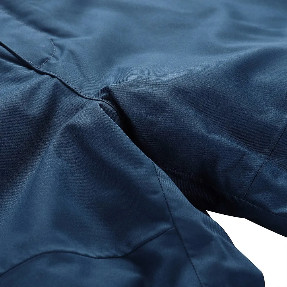 Alpine Pro Kpab322 Byxor Unisex