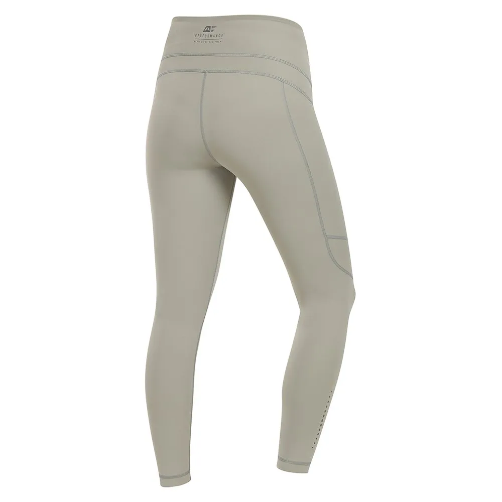 Alpine Pro Lpab712 Byxor