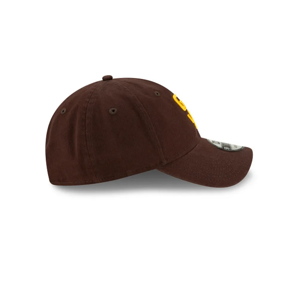 141163550_4.webp
