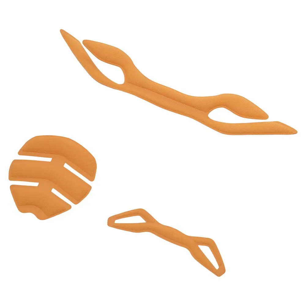141165383.webp