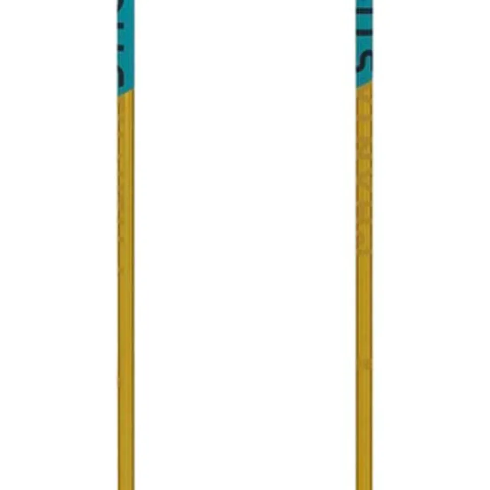 141174603_3.webp