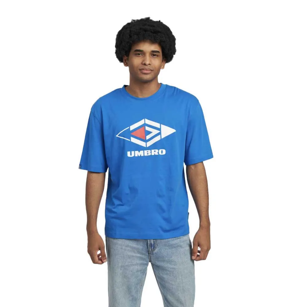 141175257.webp