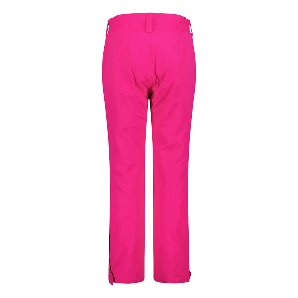 CMP 3w20636 Byxor Kvinna