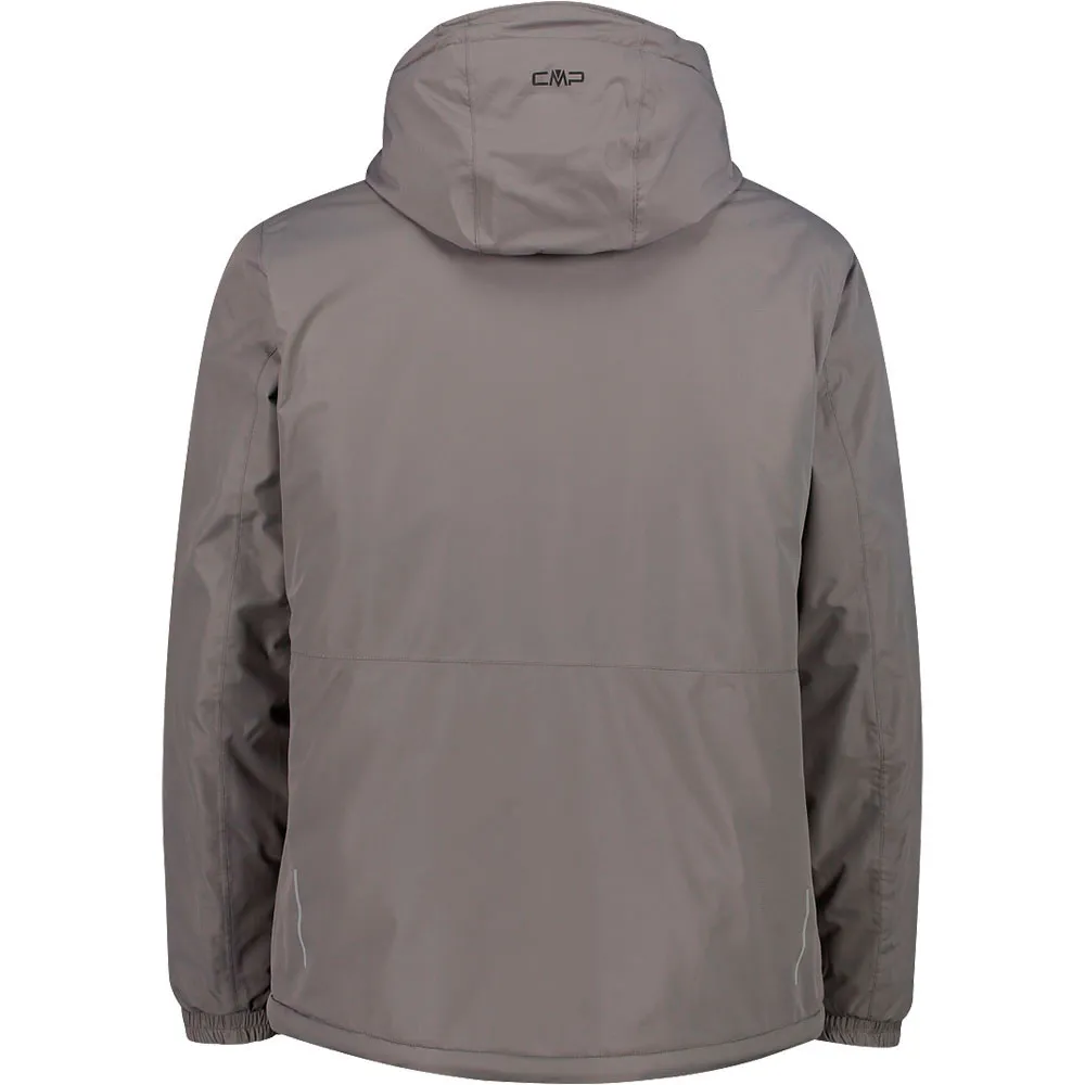 CMP Fix Hood 32z1847 Jacka