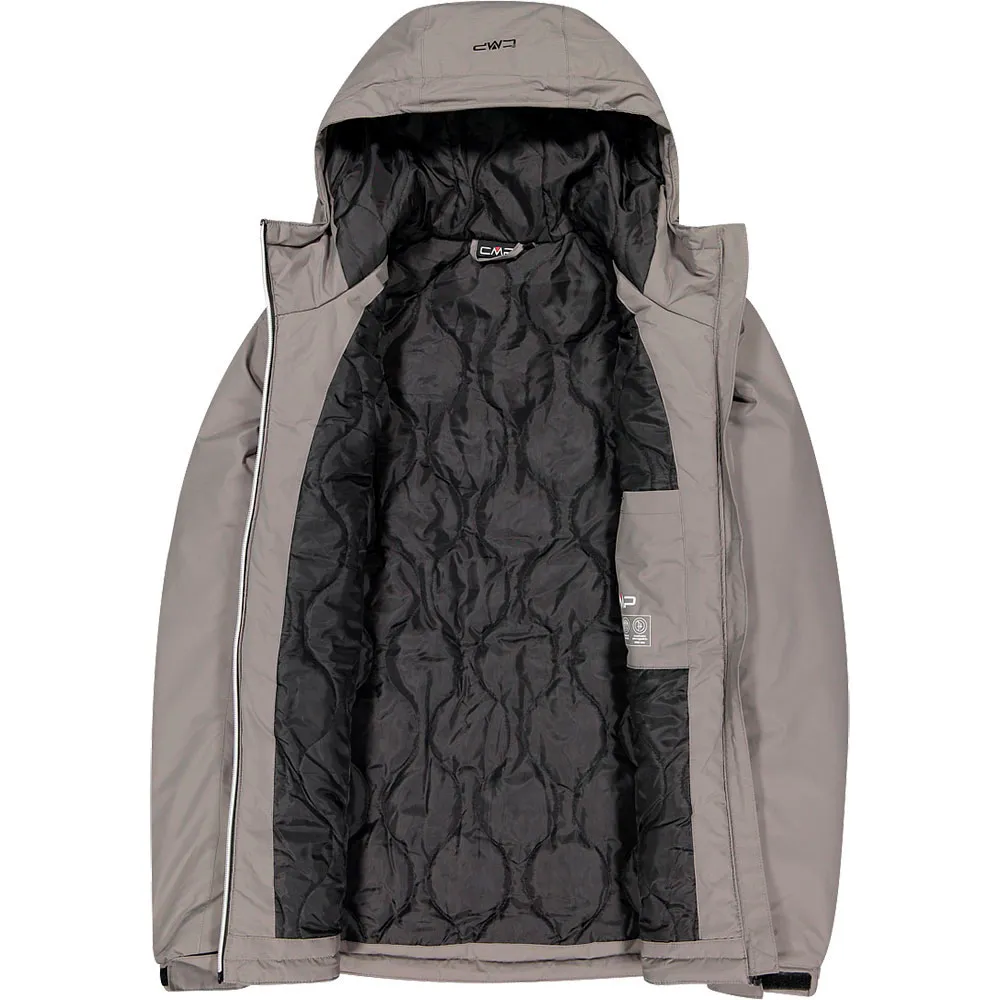 CMP Fix Hood 32z1847 Jacka