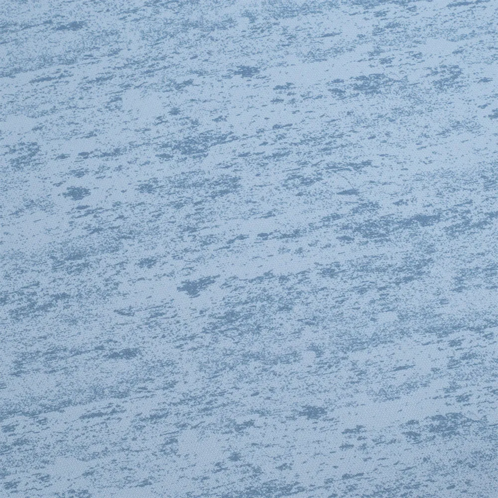 141182811_8.webp