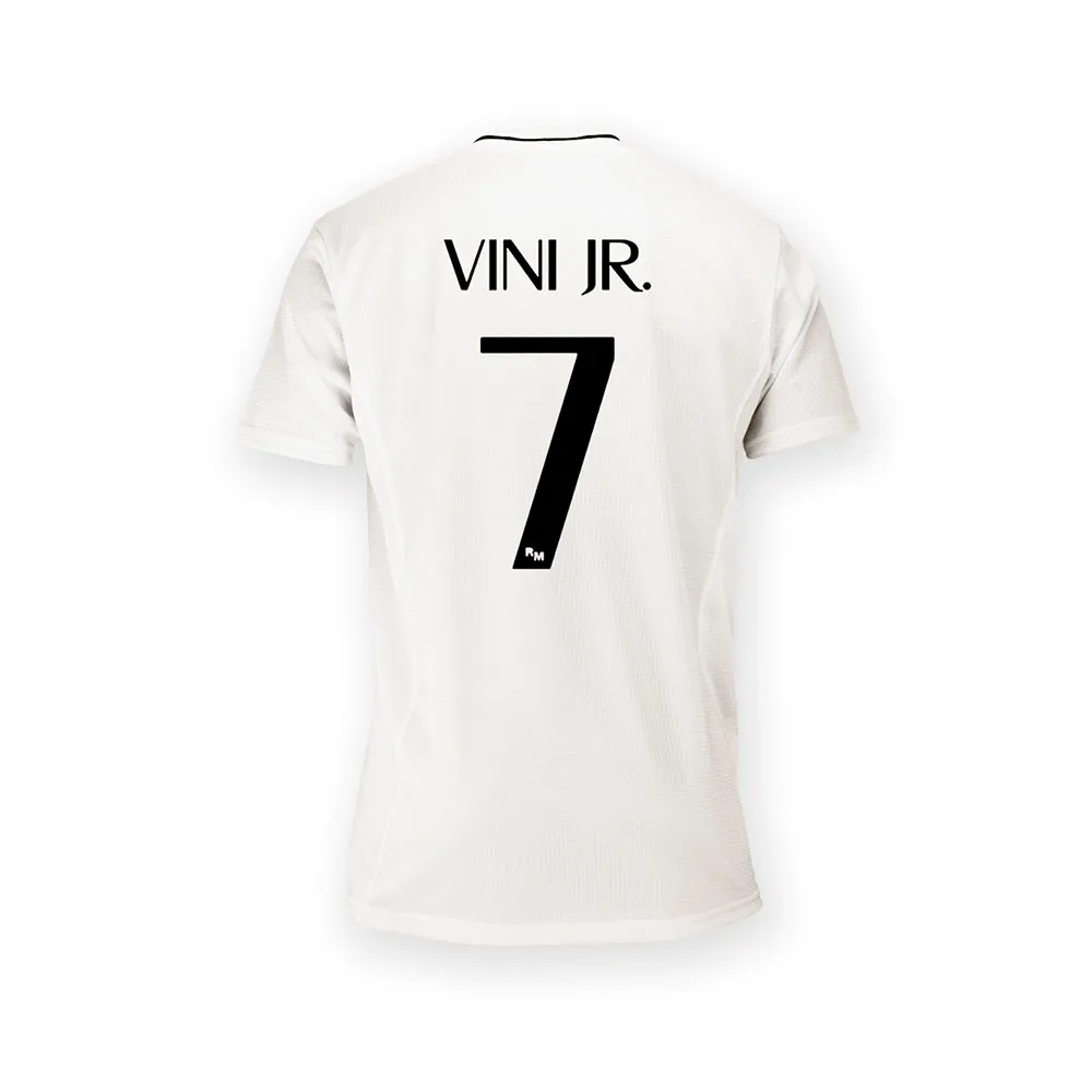 141185483.webp