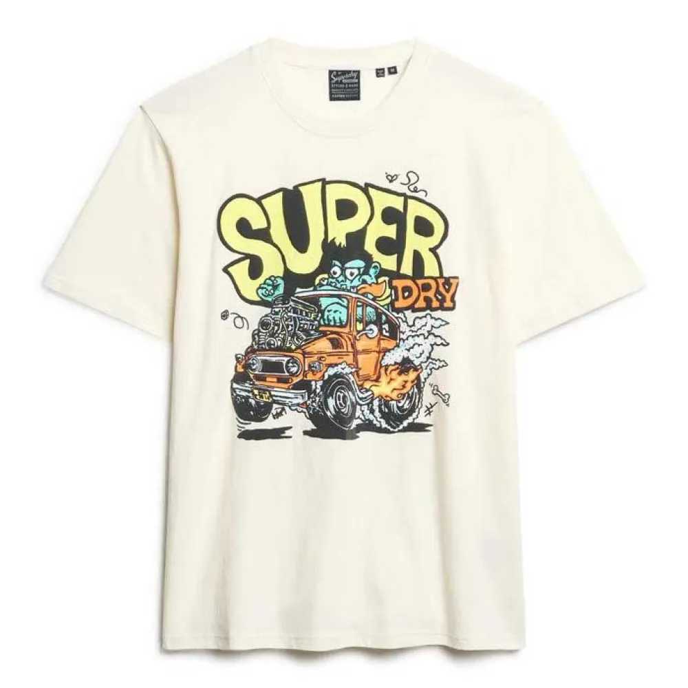 141197963_3.webp
