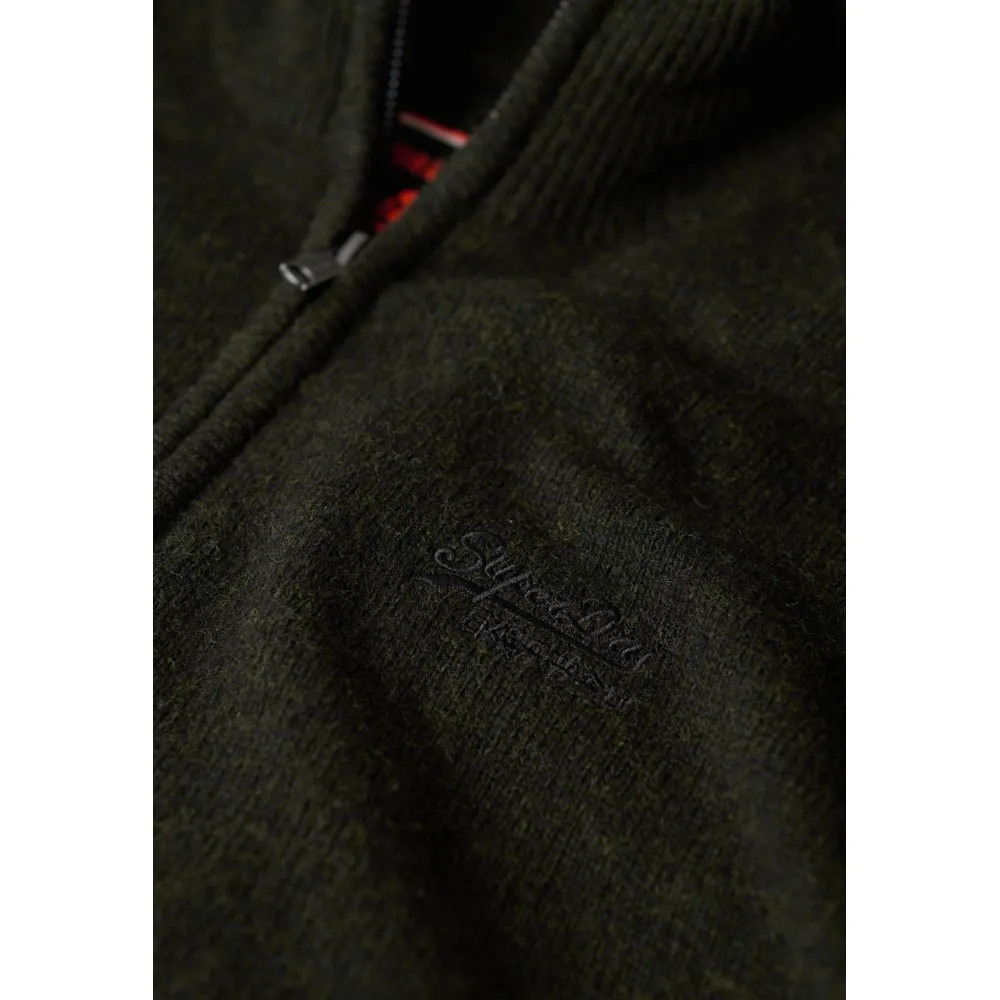 141197998_5.webp