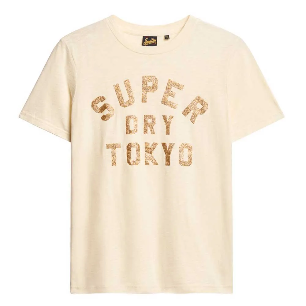 141198092.webp