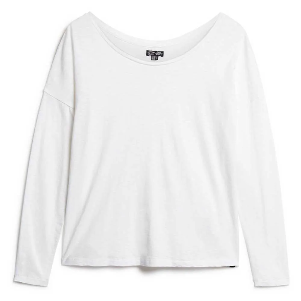 141198118.webp