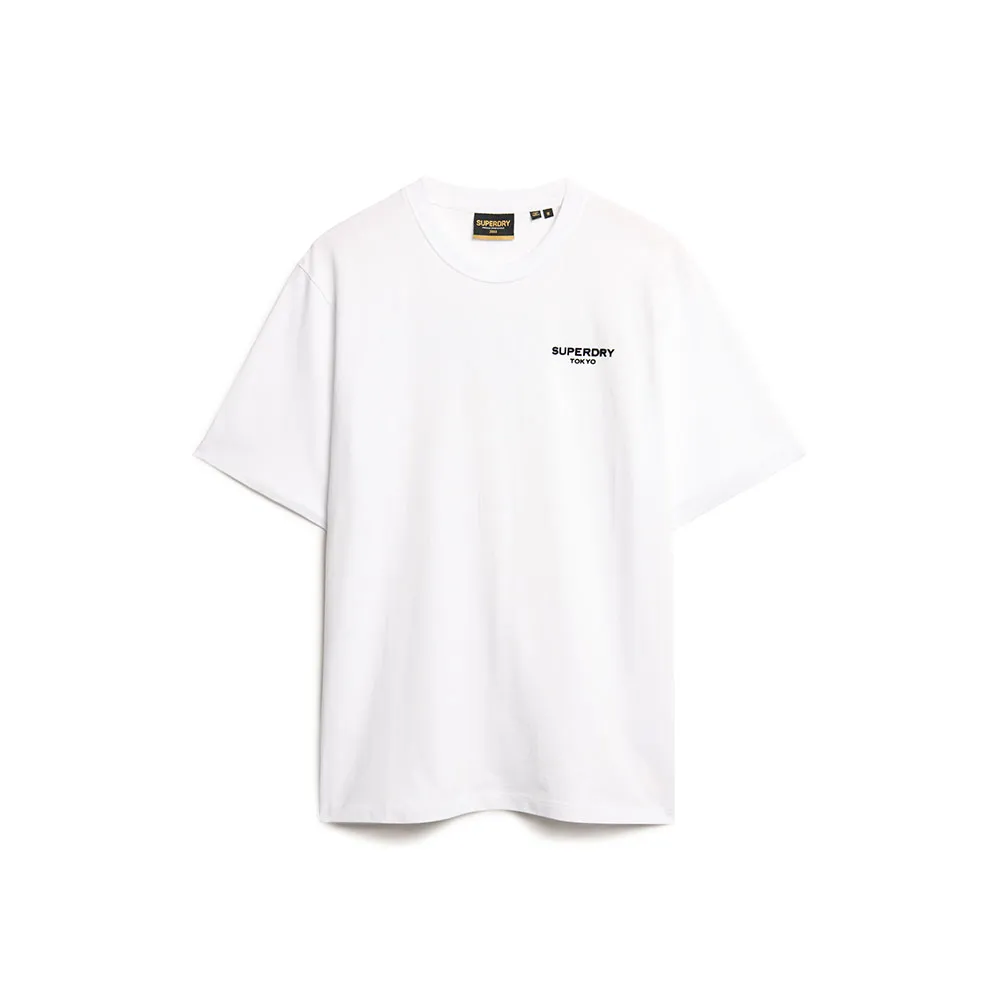 141198143.webp
