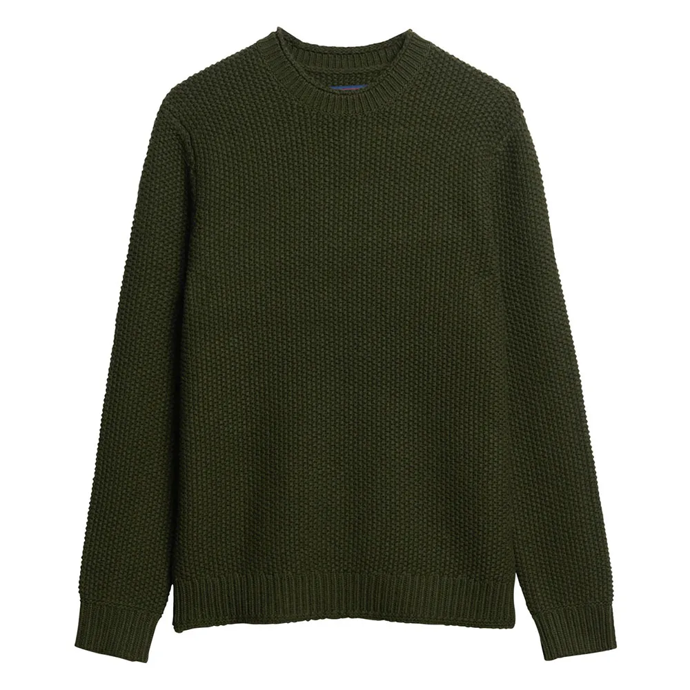 141198168.webp