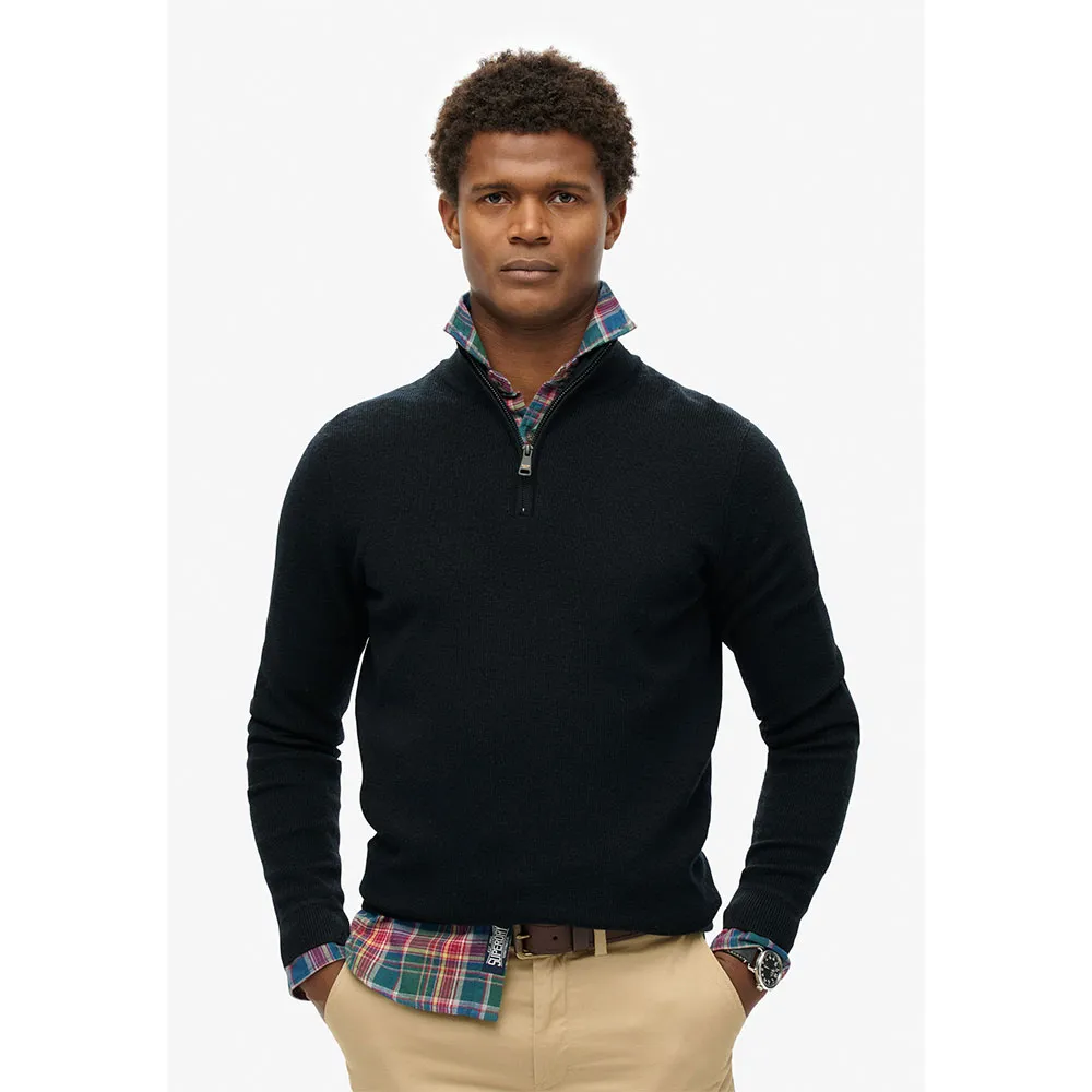 141198172.webp