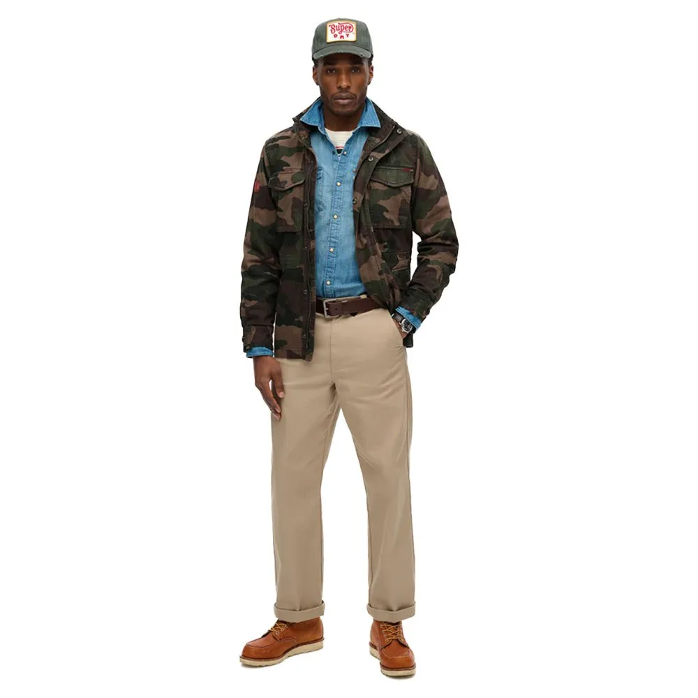 141198223_2.webp