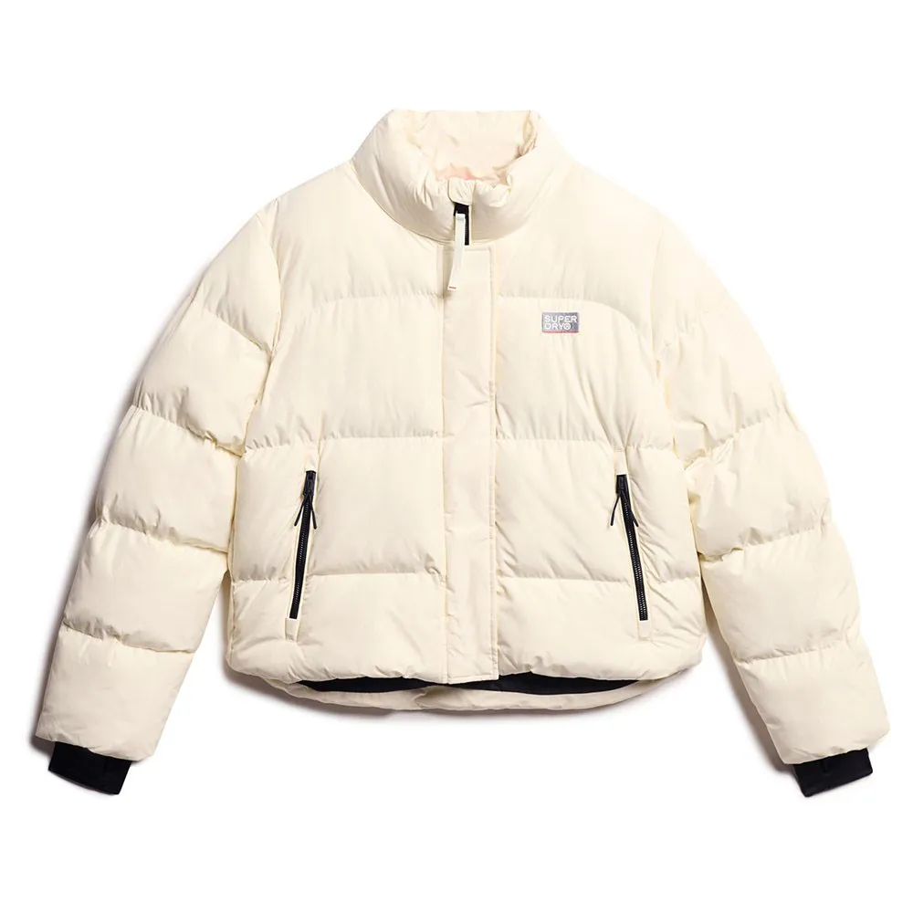 141198265_2.webp