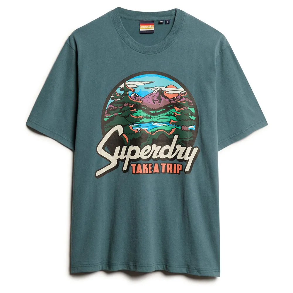 141198330_2.webp