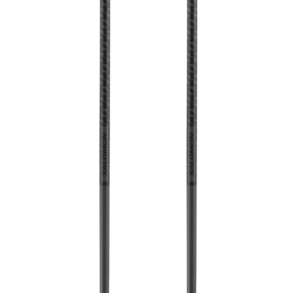 141199333_3.webp