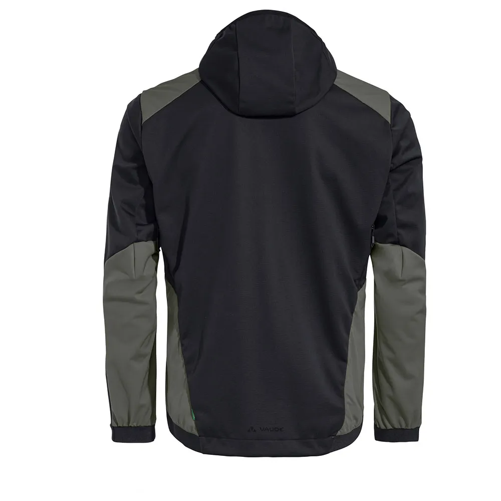 Vaude Moab Padded Jacka