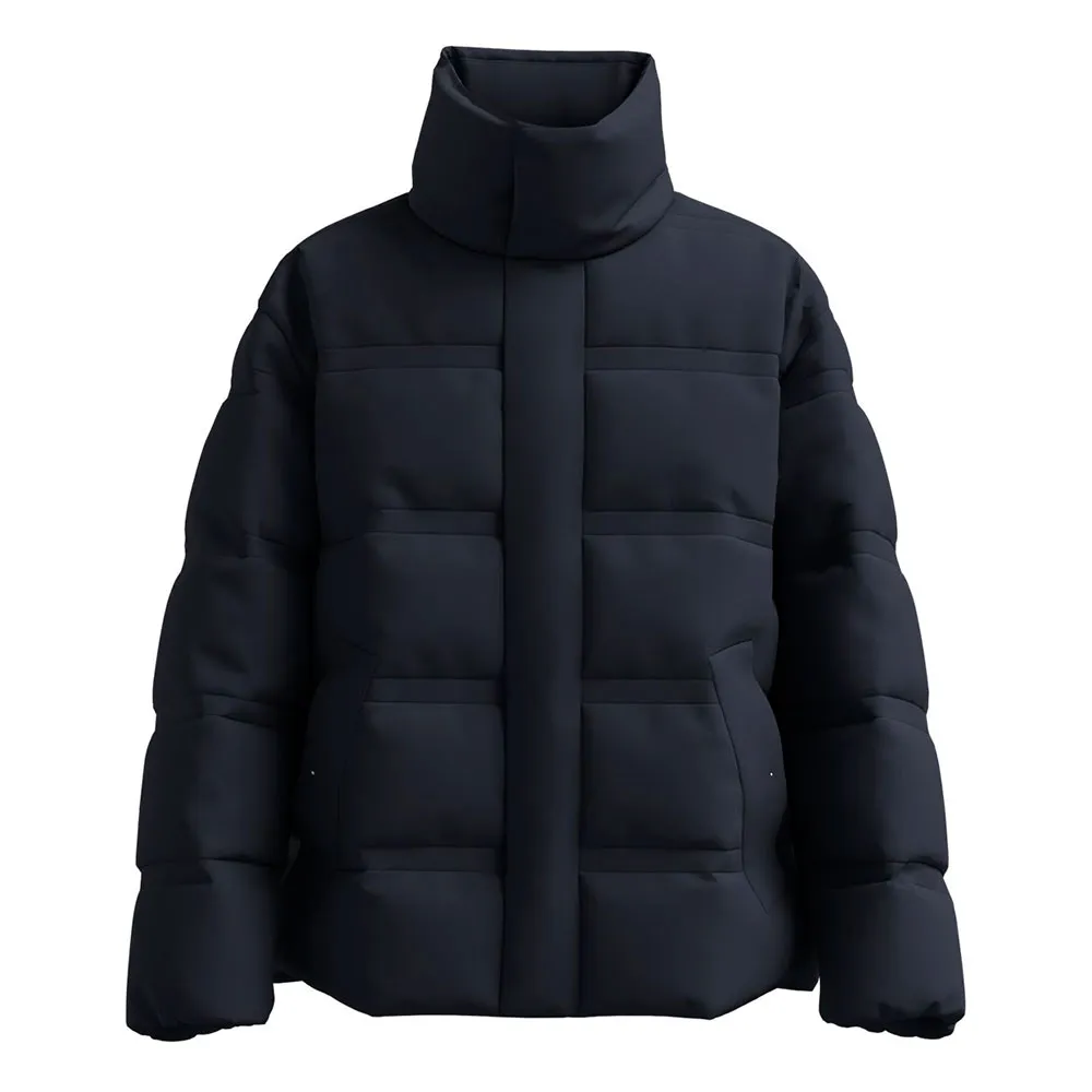 141240424.webp