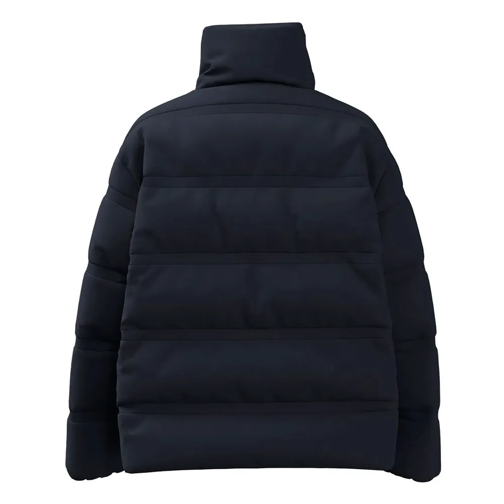141240424_2.webp