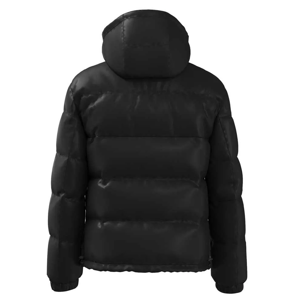 141241362_2.webp