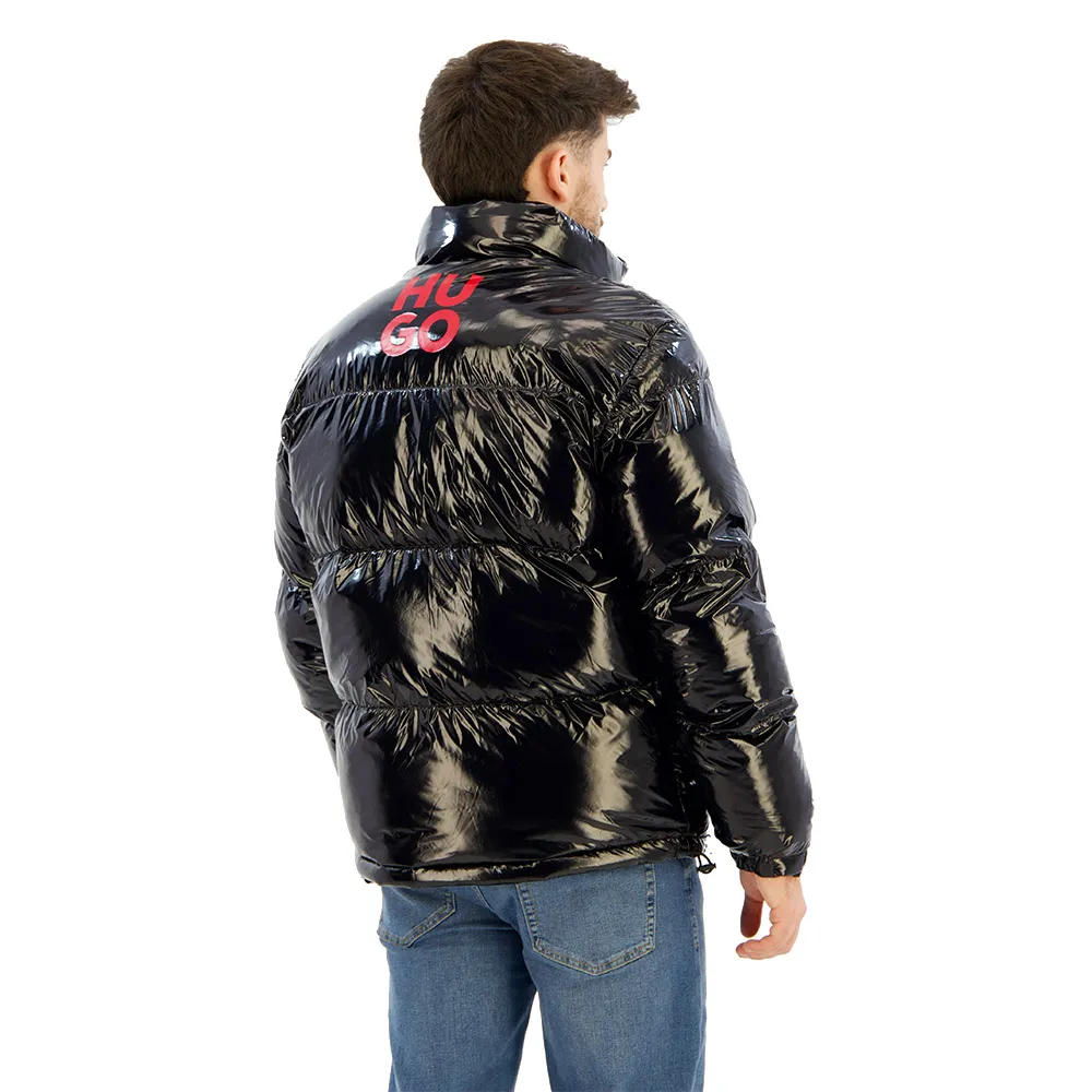 141241366_4.webp
