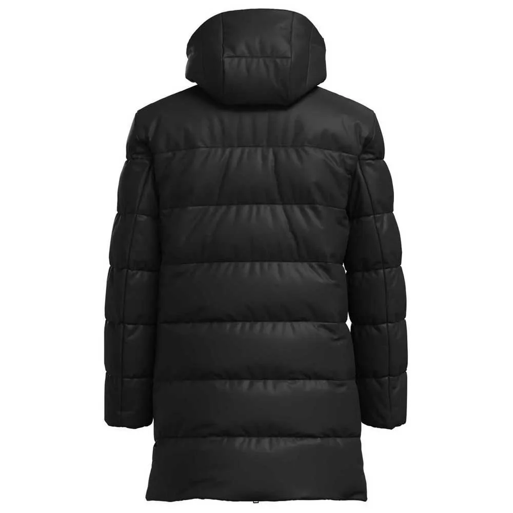 141241750_2.webp