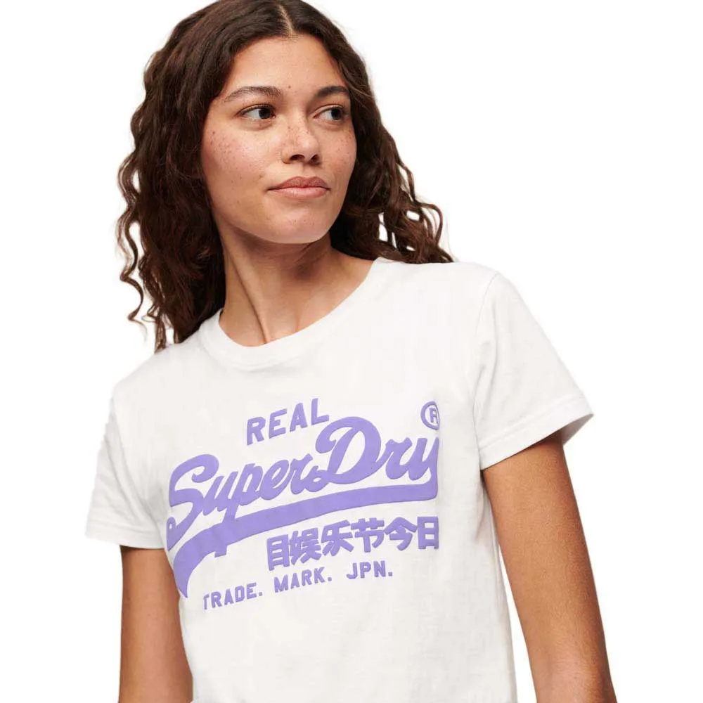 141244915_2.webp