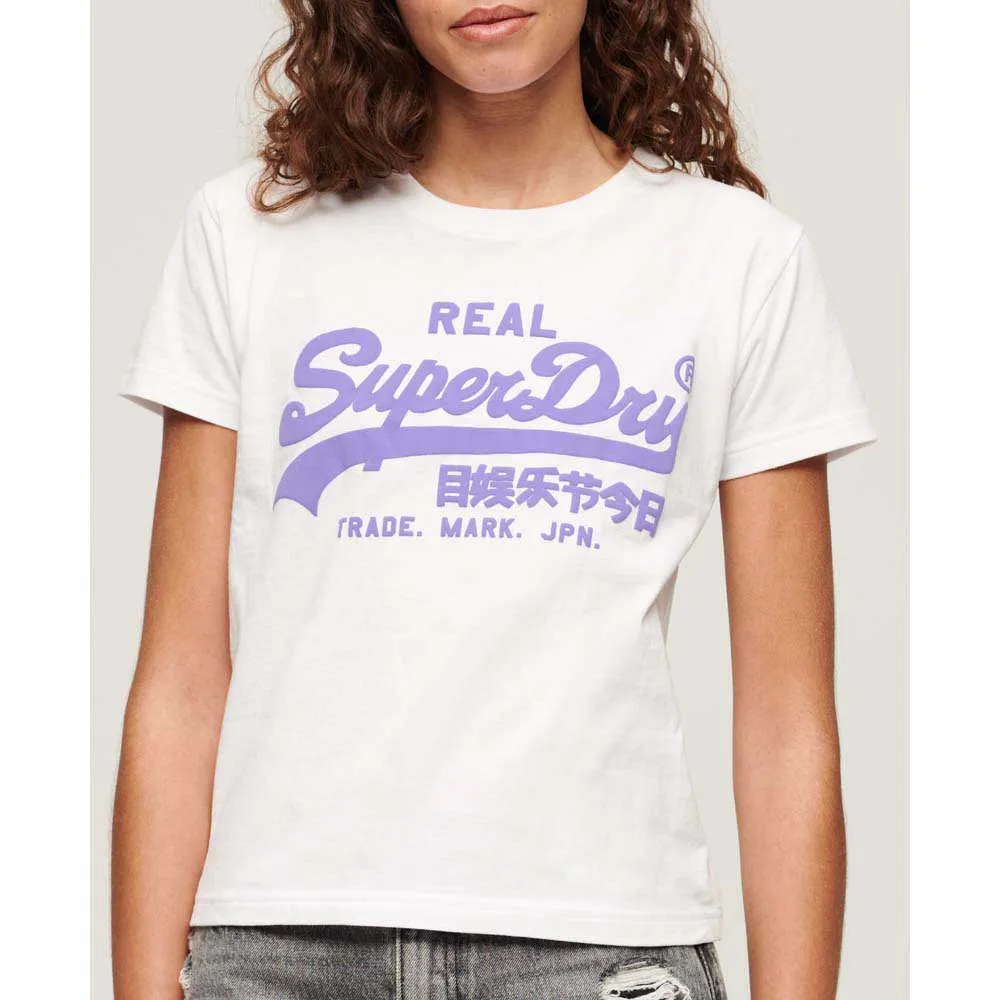 141244915_3.webp