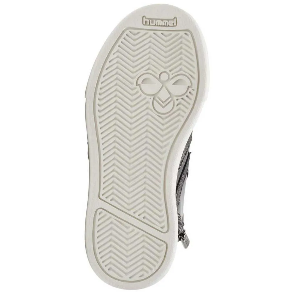 Hummel Strada Vandringskängor