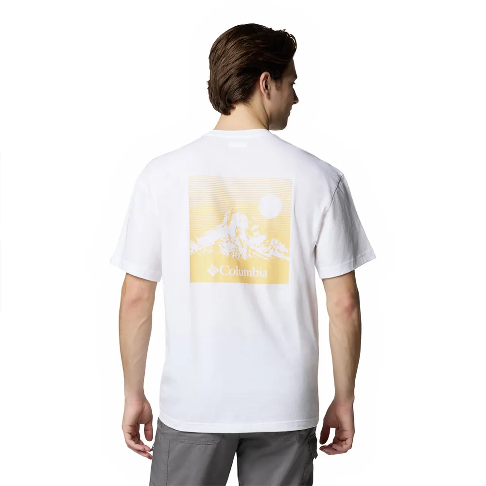 141250600_2.webp