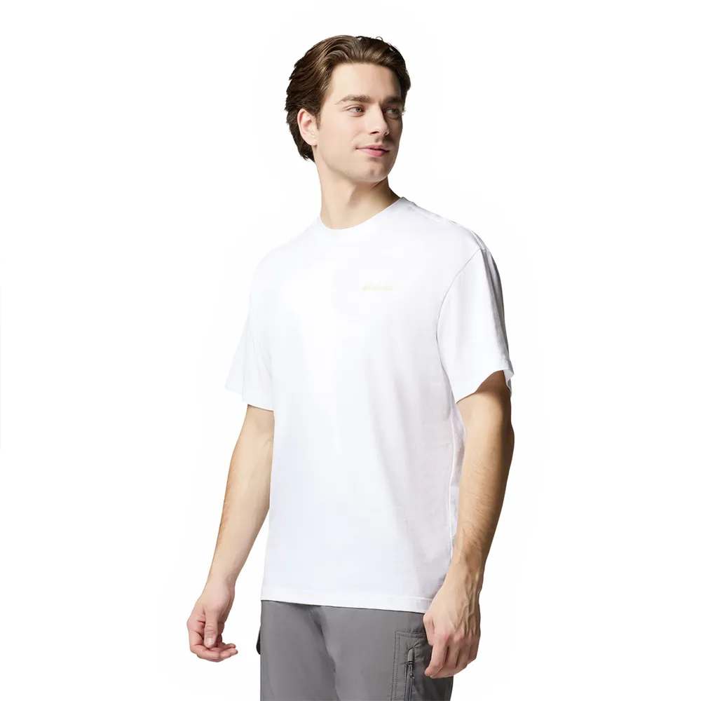 141250600_3.webp