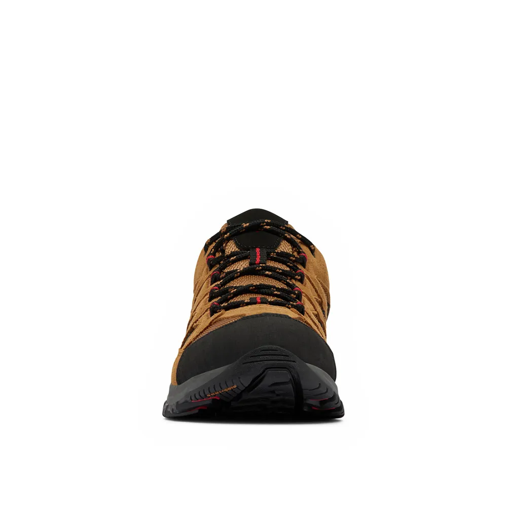 141250736_8.webp