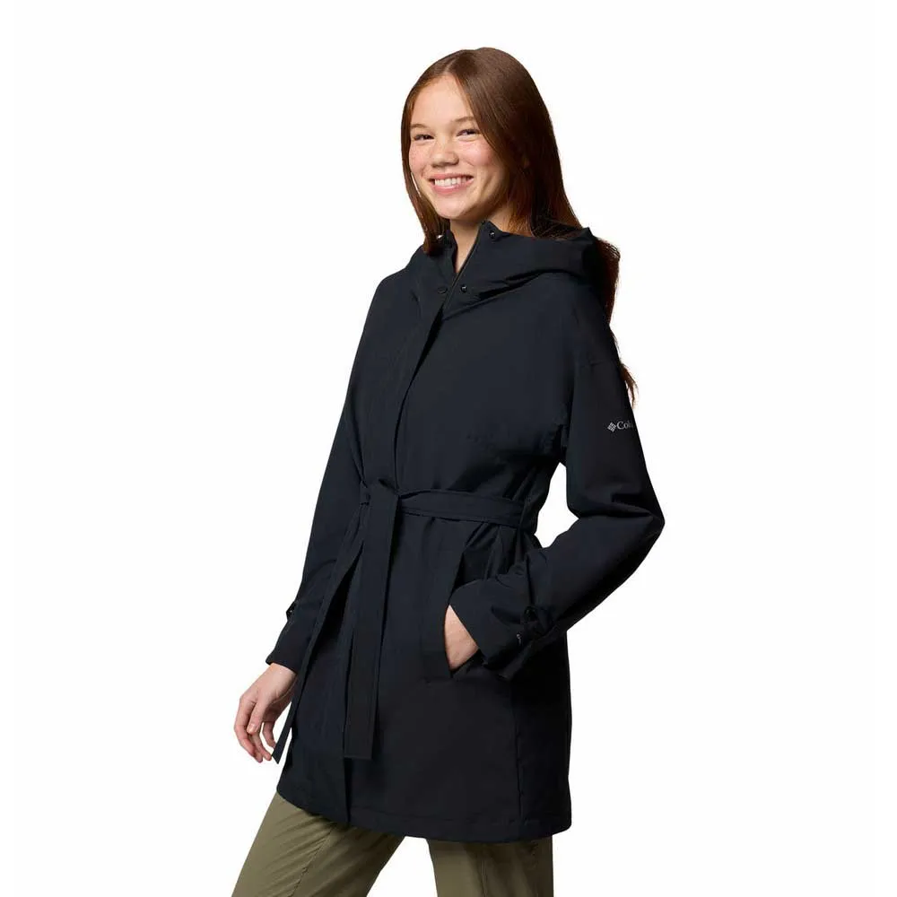 141250828_3.webp