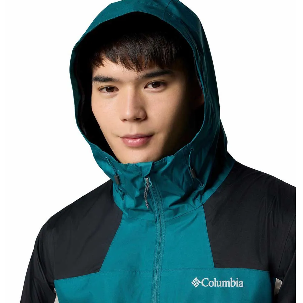 141250890_5.webp