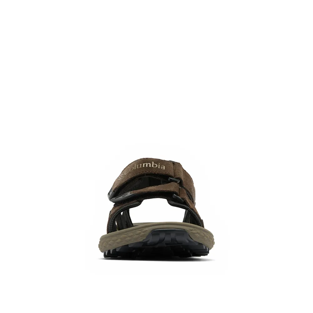 141250909_8.webp