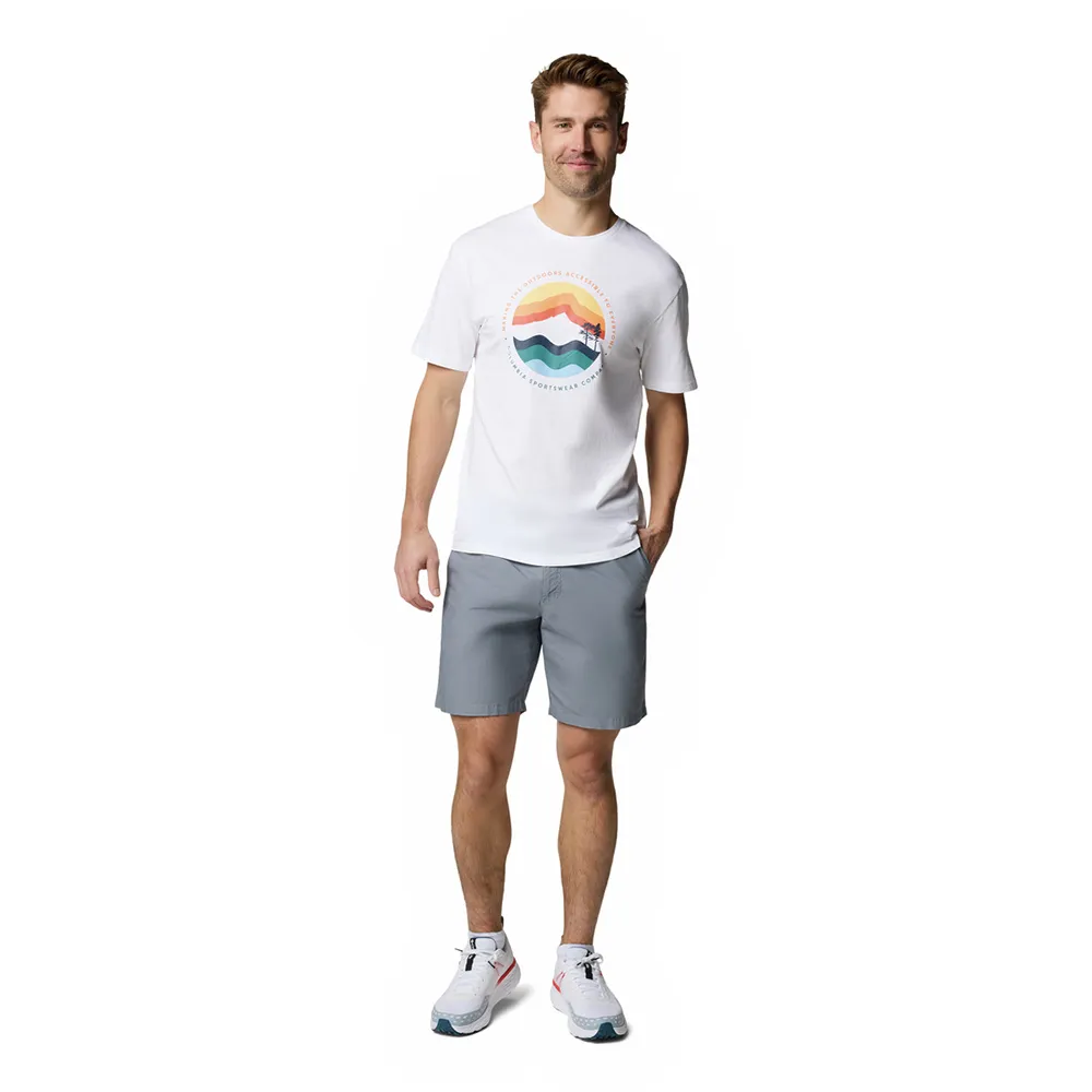 141251030_3.webp
